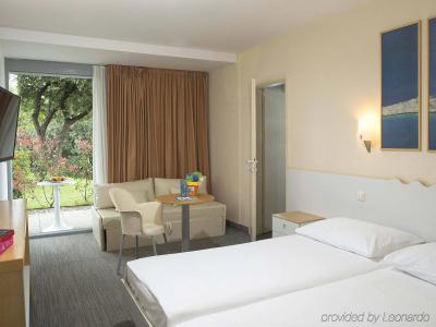 Club Dubrovnik Sunny by Valamar - 38