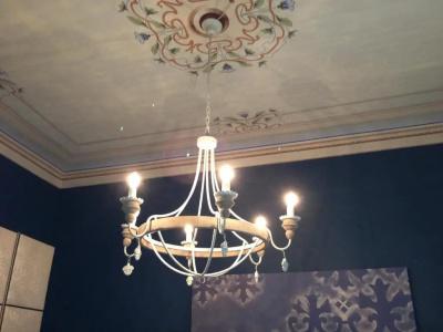 Albergo Diffuso Dimora Rossi - 201