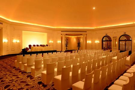 Galle Face - 13