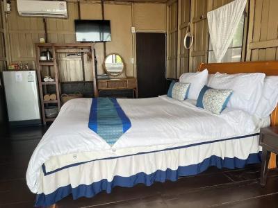 Samui Harmony - 82