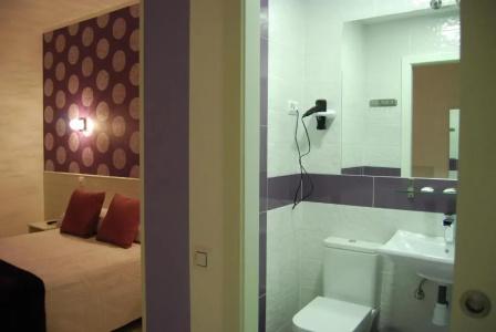 Madrid Star - 46