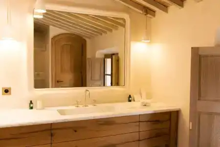 la Ponche - 17