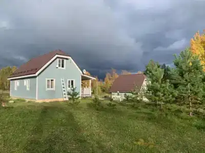 Dream House - 0