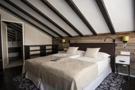 Wellness Alpenhof - 129