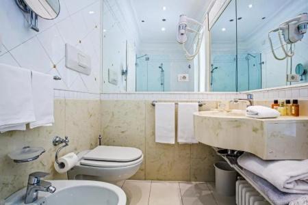 Grand Des Bains - 17