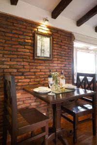Patan House - 26