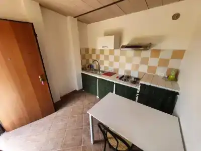 Azienda Agricola Sinisi - 29