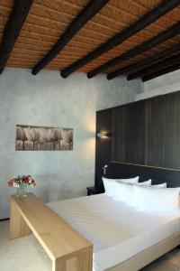 Cambiocavallo Resort - 5