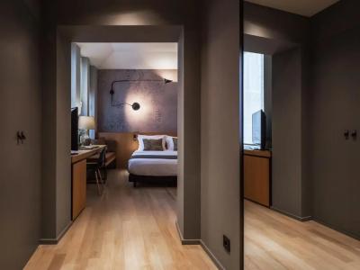 Descobertas Boutique Porto - 34