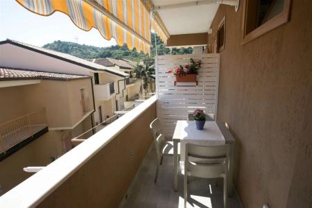 b&b Hortis - 12