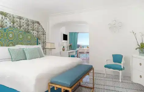 Il San Pietro di Positano - 46
