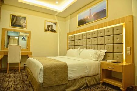 Muscat Plaza - 59