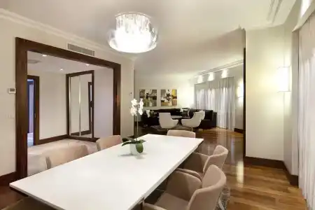 Ikbal Thermal & Spa Afyon - 78