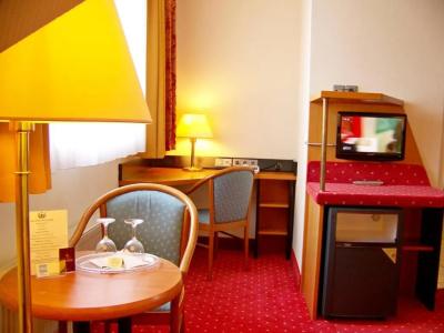 Amadeus Royal Berlin - 12