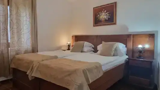 Palata Venezia - 377