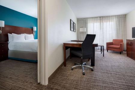 Sonesta Es Suites Dallas Medical Market Center - 56