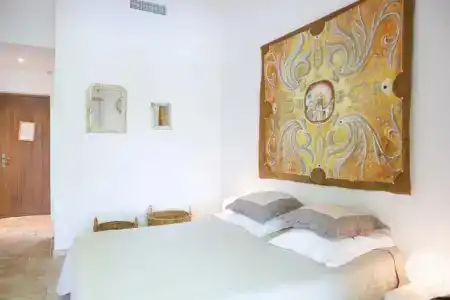 Auberge de l'Oumède - 22