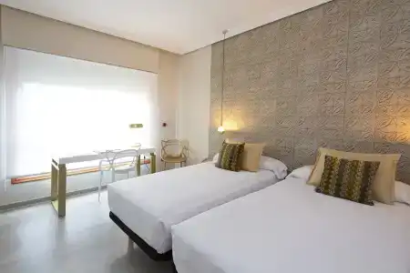 Ciudad de Vigo - 1