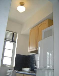 Sherbrooke All Suites - 15