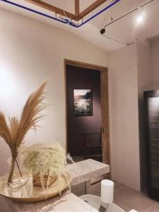 Lestel Naha - 13
