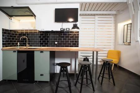 Incentro b&b - 60