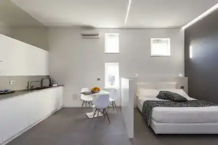 Nostos rooms & - 80