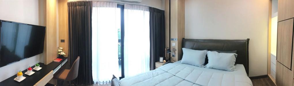 Wellness Chiang Mai - 2