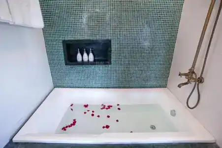 Hoi An Central Boutique & Spa (Little Hoi An Central Boutique & Spa) - 98