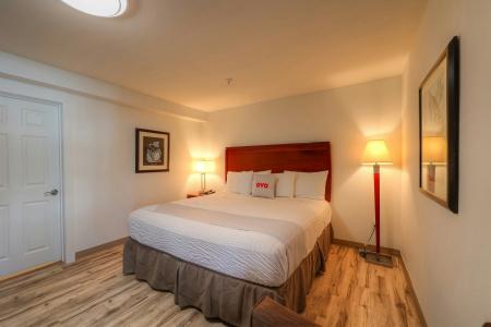 Newport Inn By Oyo - Hwy 101 - 24