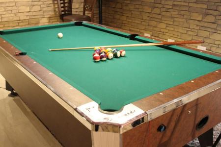 The Leela - 15