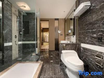 Empark Grand Kunming - 65
