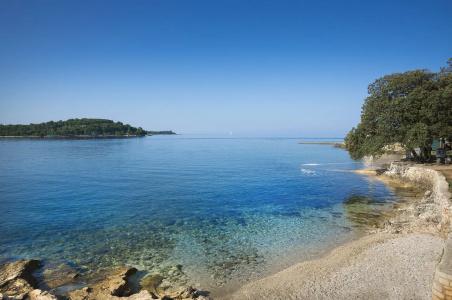 Island Katarina - 14