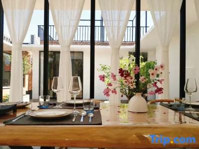Orchid Residence Suratthani - 106