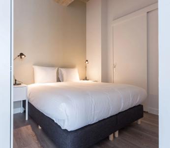 Boutique Lumiere - 2