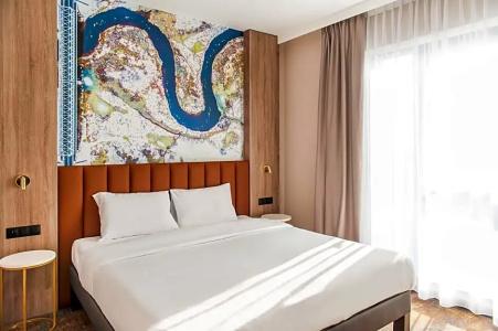 Mercure Bialystok - 71