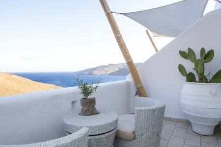 Pylaia Boutique & Spa - 135