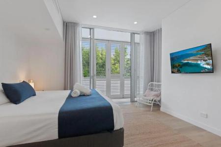 The Rise Noosa - 488