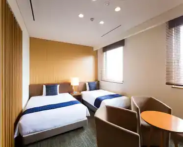 Takanokono - 3