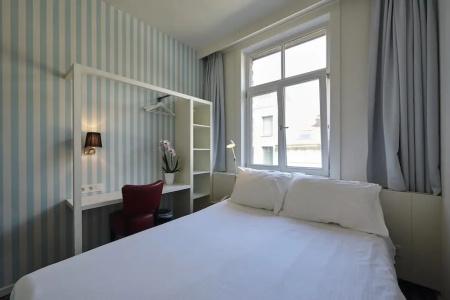 Leopold Ostend - 34