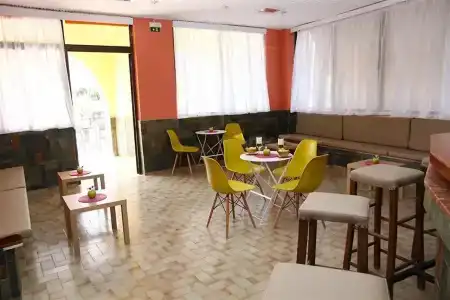 Triton Garden - 18