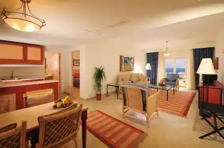 Marina Plaza Tala Bay - 79