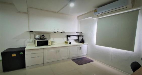 The Rock Samui - Sha Extra Plus - 33