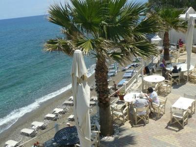 Glaros Beach - 21