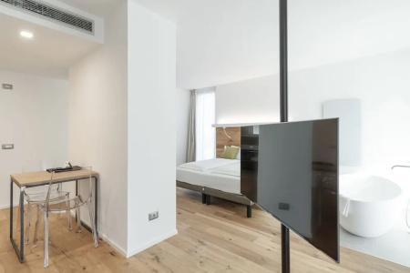Garda Lake Suite - 24