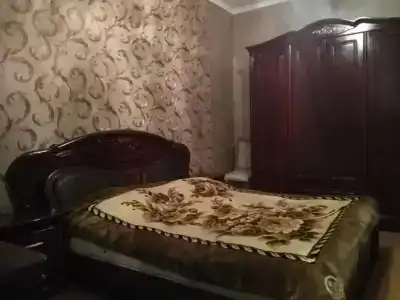 Guest House Gelit - 40