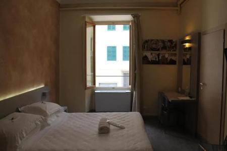 Albergo Firenze - 65