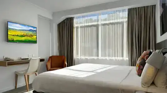 expressotel - 67