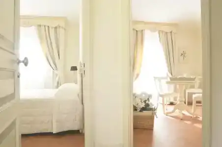 Villa Agnese - 53