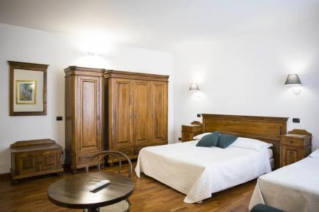 La Piazzetta - 63