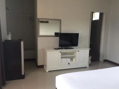 Phu Kaew - 28